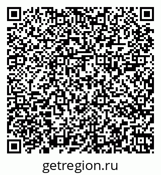 79267007603