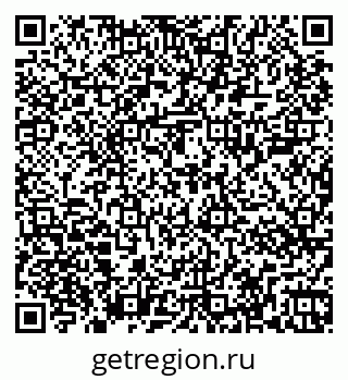 79267007609