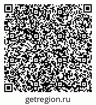 79267007610