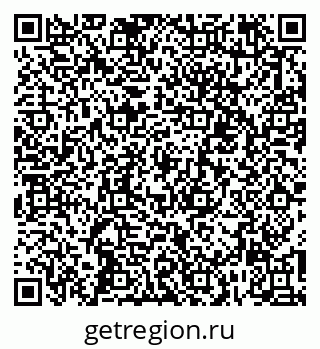 79267007612