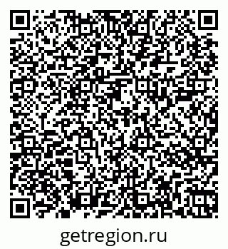 79267007615