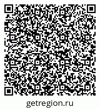 79267007616
