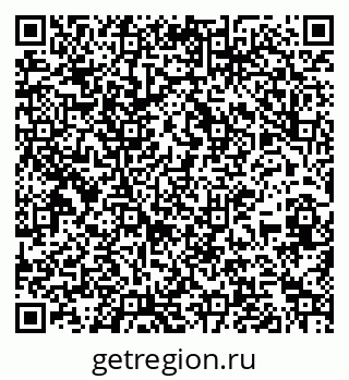 79267007624