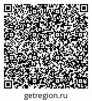 79267007626