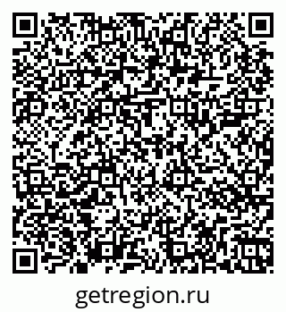 79267007635