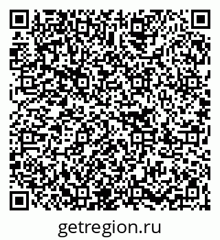 79267007637