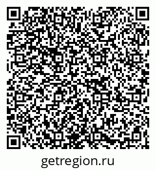 79267007640