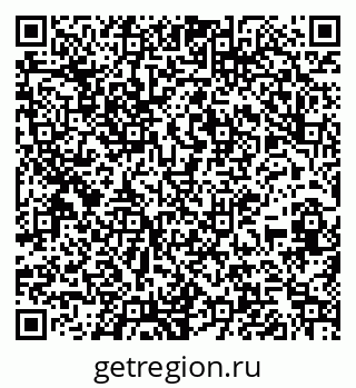 79267007643