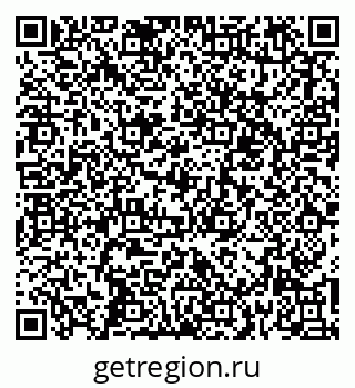 79267007646