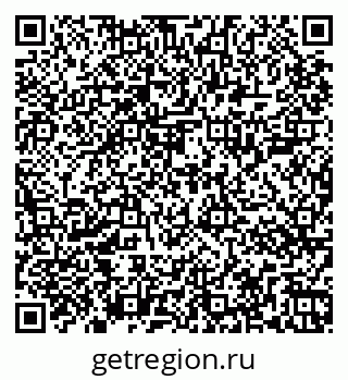 79267007647