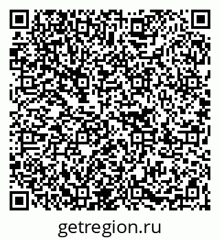79267007650