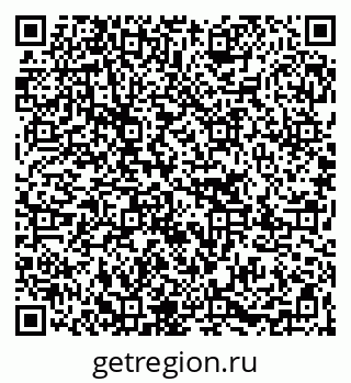 79267007651