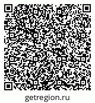 79267007654