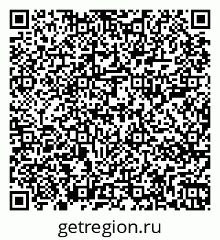 79267007655