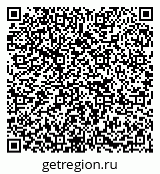 79267007657