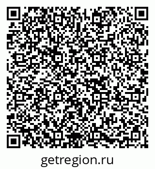 79267007659