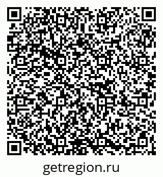 79267007663