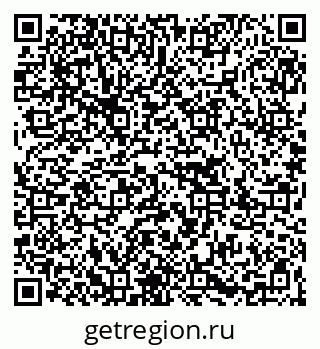 79267007666