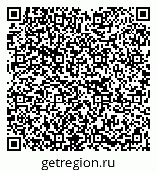 79267007670