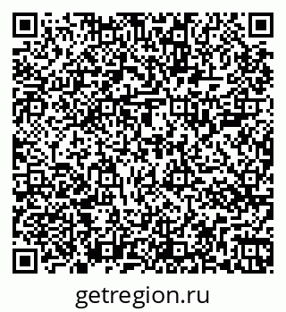 79267007671