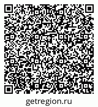 79267007673