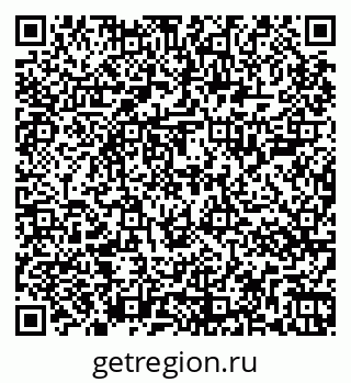 79267007674