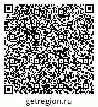 79267007681