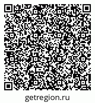 79267007682