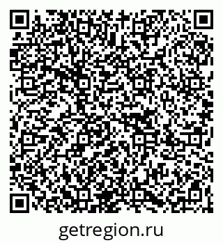 79267007683