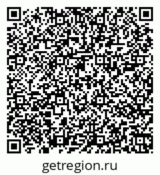 79267007684