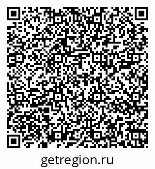 79267007692