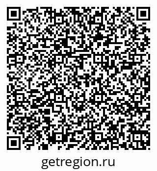 79267007696
