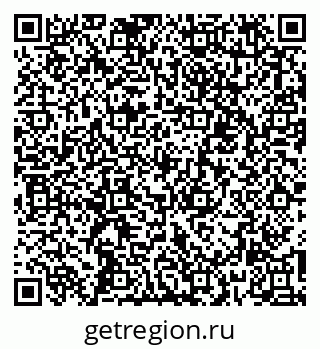 79267007704