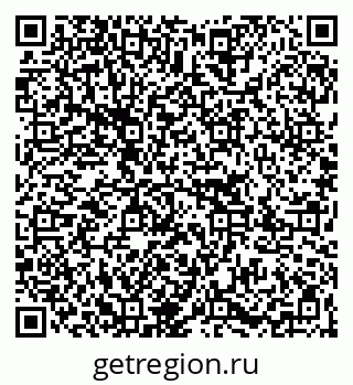 79267007705