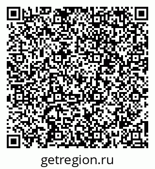 79267007708