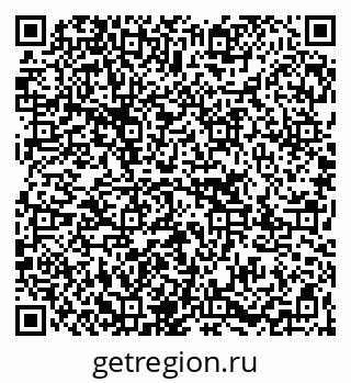79267007710