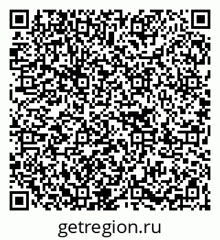 79267007713