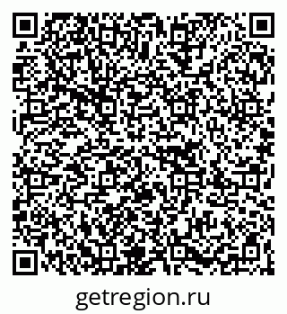 79267007714
