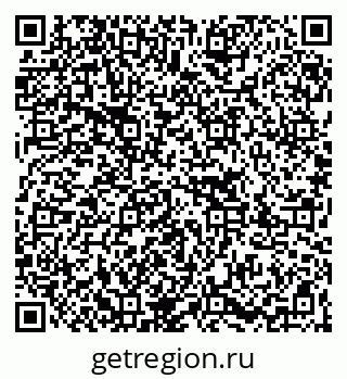 79267007722