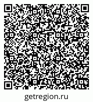 79267007723