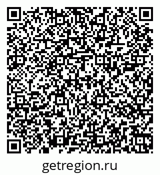 79267007726
