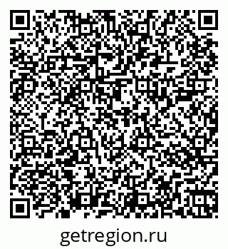 79267007728