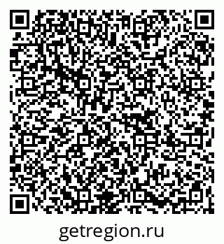 79267007729