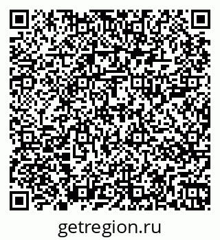 79267007730