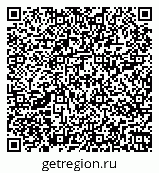 79267007731