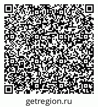 79267007740