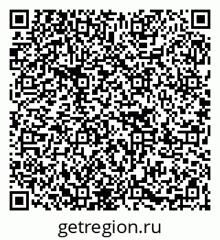 79267007743