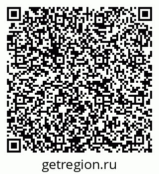 79267007744