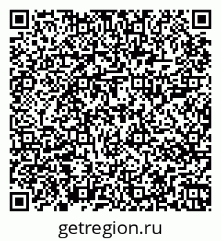 79267007745