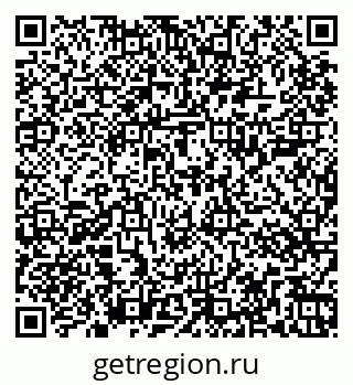 79267007746